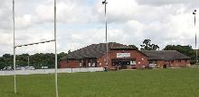 Aylesford Bulls Rugby Club, Maidstone image 5