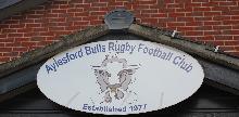 Aylesford Bulls Rugby Club, Maidstone image 5