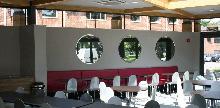 Benenden School, Dining Hall image 6