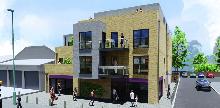 Apartments & Commercial, Biggin Hill image 2