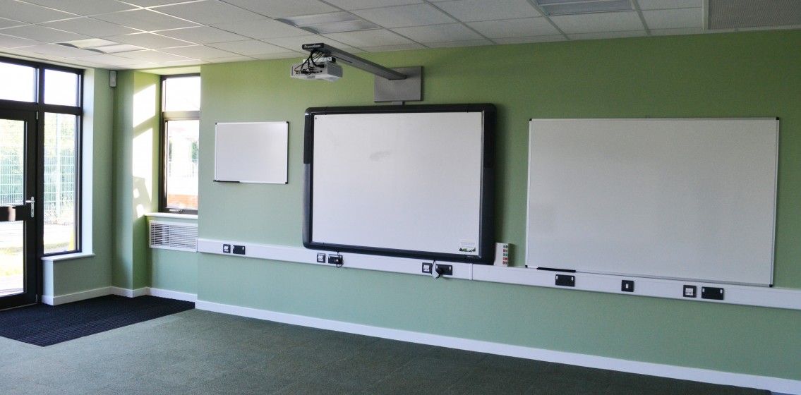 Birchington Primary School image 5