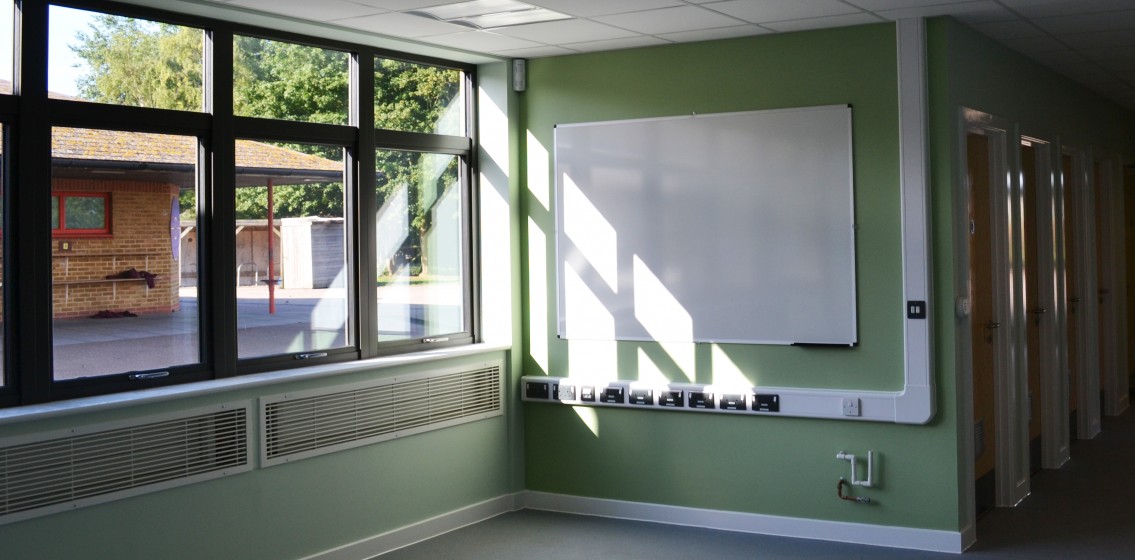 Birchington Primary School image 3