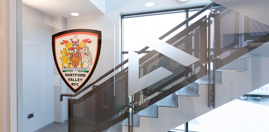 Dartford Valley Rugby Club image 8