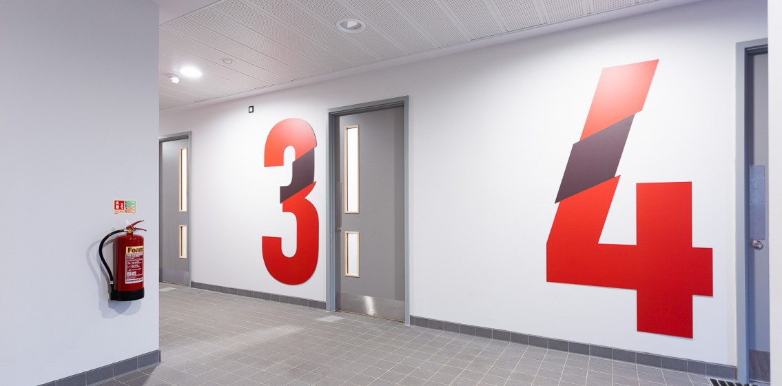 Dartford Valley Rugby Club image 4