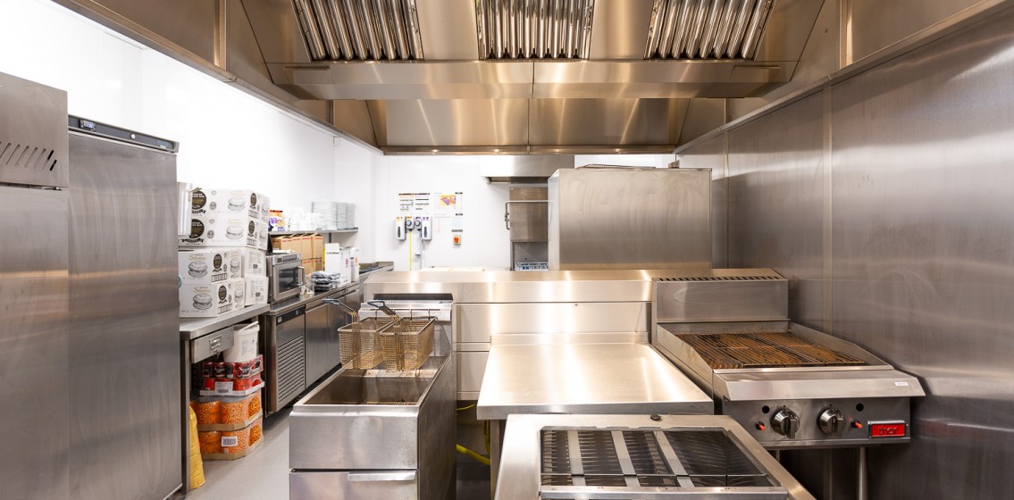 Dartford Valley Rugby Club image 3