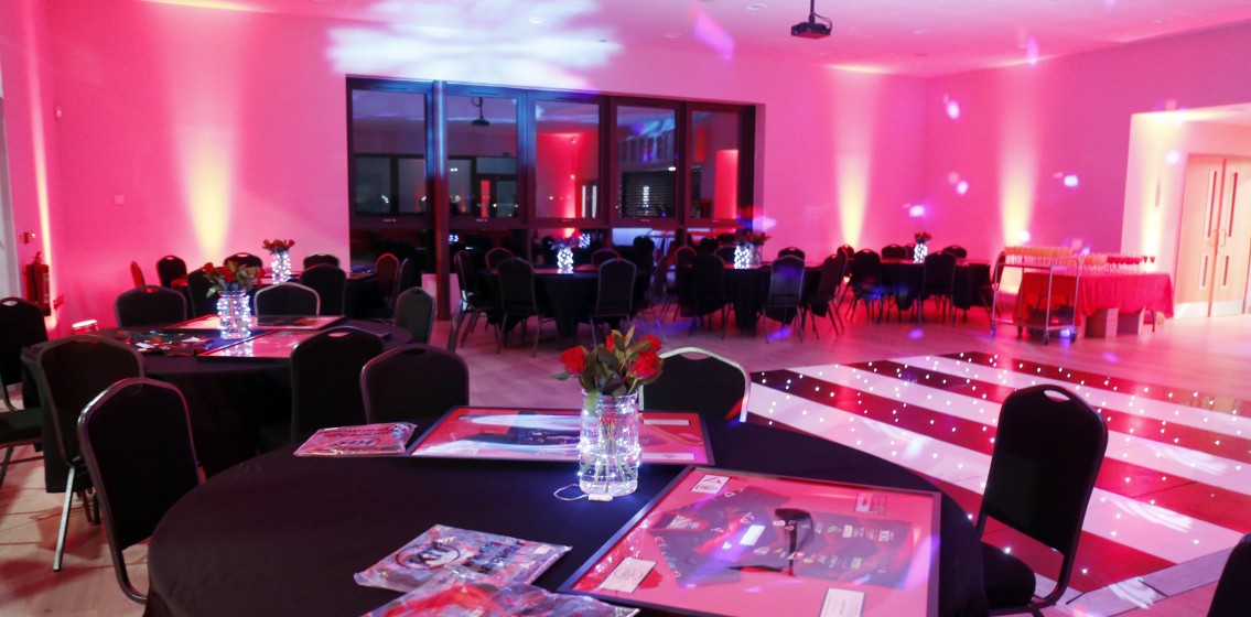 Dartford Valley Rugby Club image 10