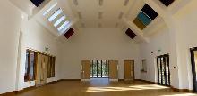 Village Hall, Godmersham  image 2