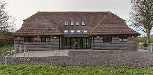 Village Hall, Godmersham  image 2