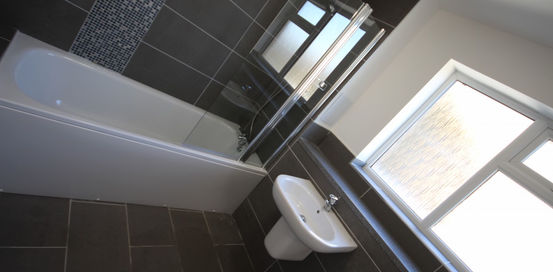 Hartnup Street, Maidstone image 2