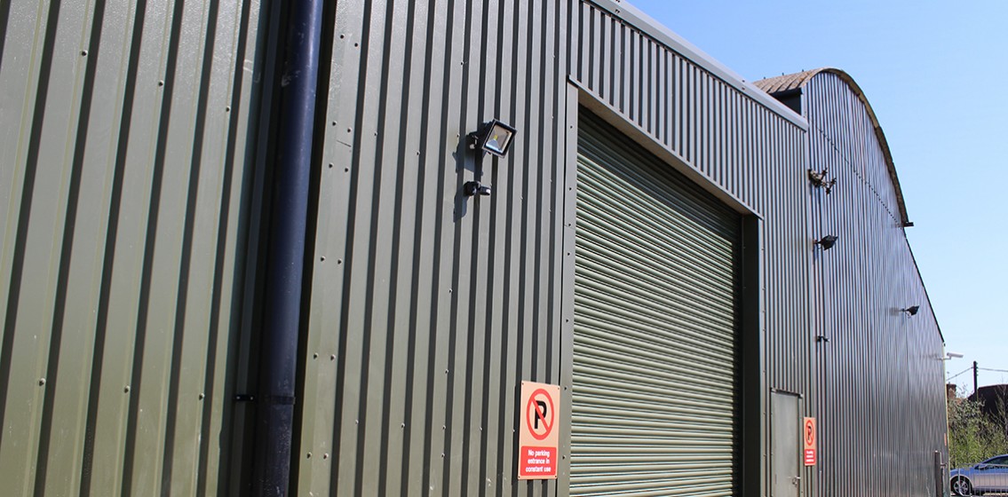 Hush Heath Winery Visitor Centre image 6