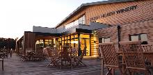 Hush Heath Winery Visitor Centre image 7