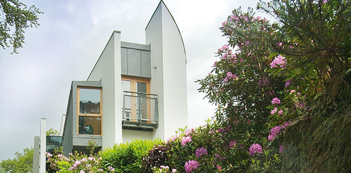 Lynwood, Tunbridge Wells image 2