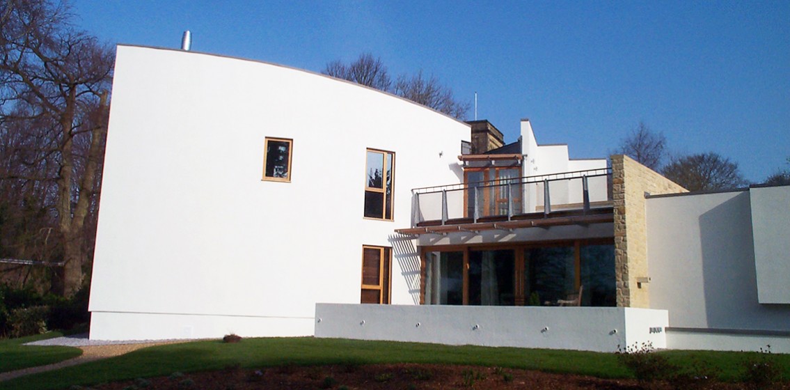 Lynwood, Tunbridge Wells image 1