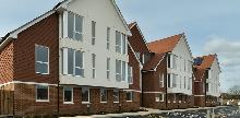 MacDonald Court, Paddock Wood image 2