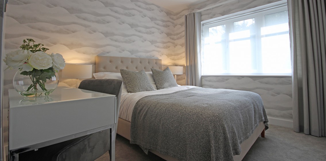 Pembury Road, Tonbridge image 3