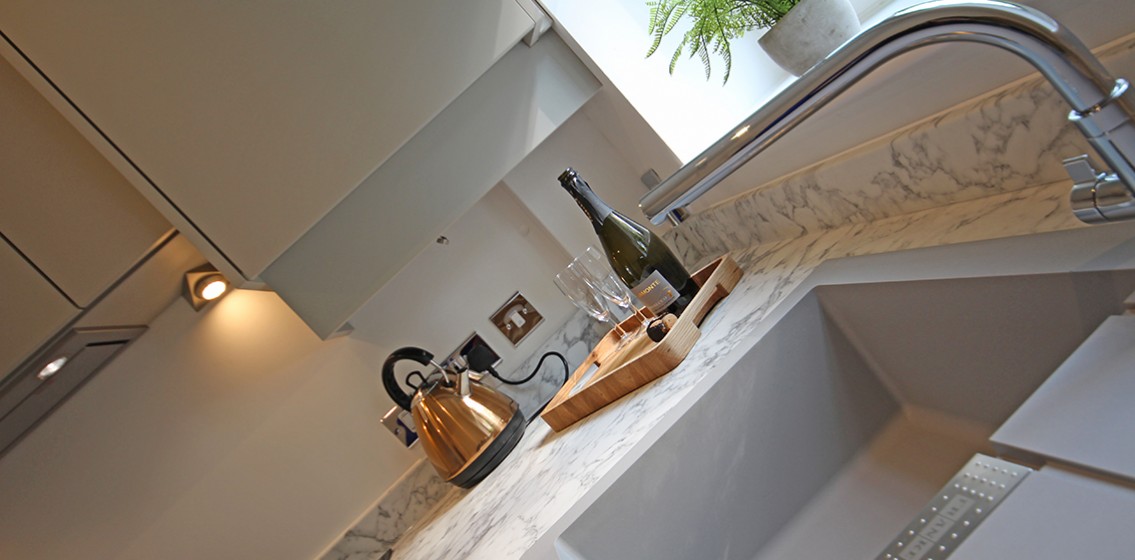 Pembury Road, Tonbridge image 5