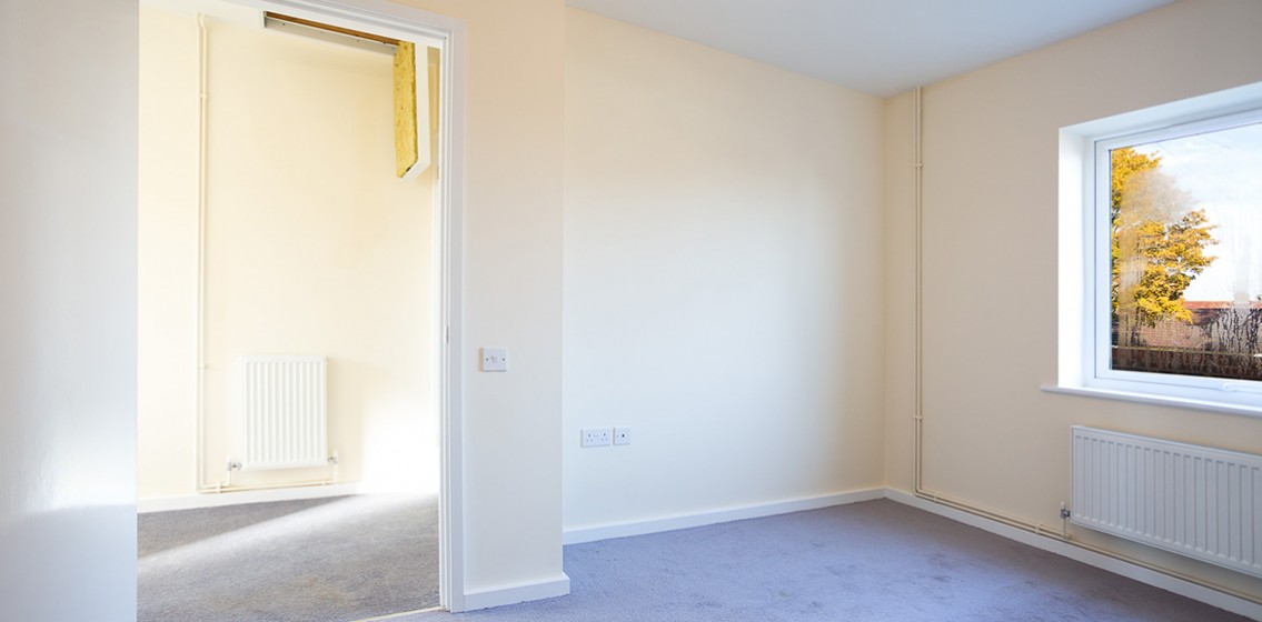 Petham Green, Gillingham image 3