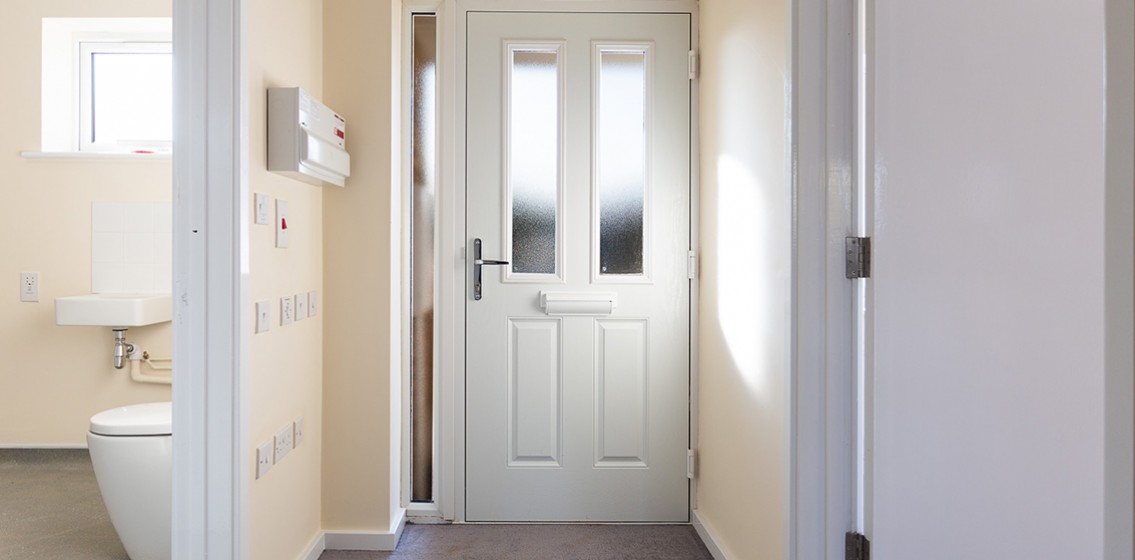 Petham Green, Gillingham image 4