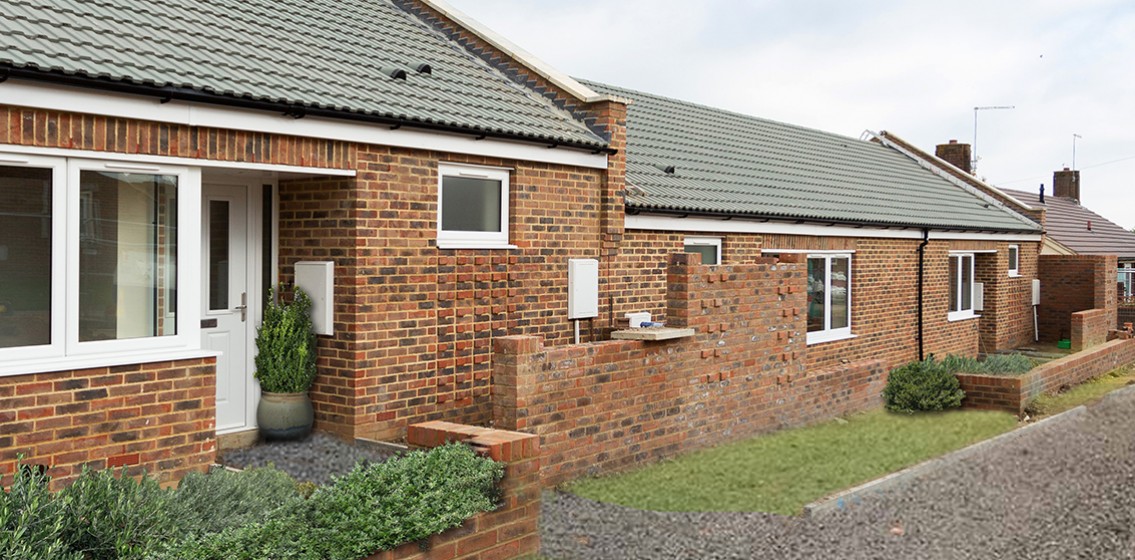 Petham Green, Gillingham image 5