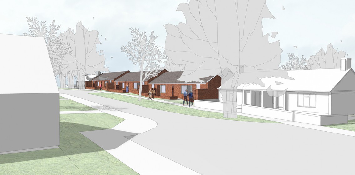 Petham Green, Gillingham image 1