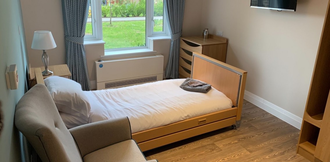 RBLI Gavin Astor House image 2