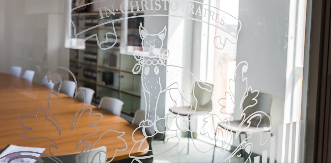 The Skinners' School - Humanities Building image 6