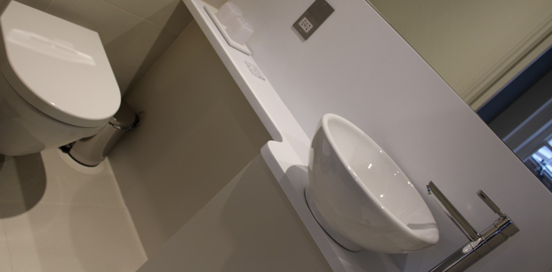 The Bull, London image 6