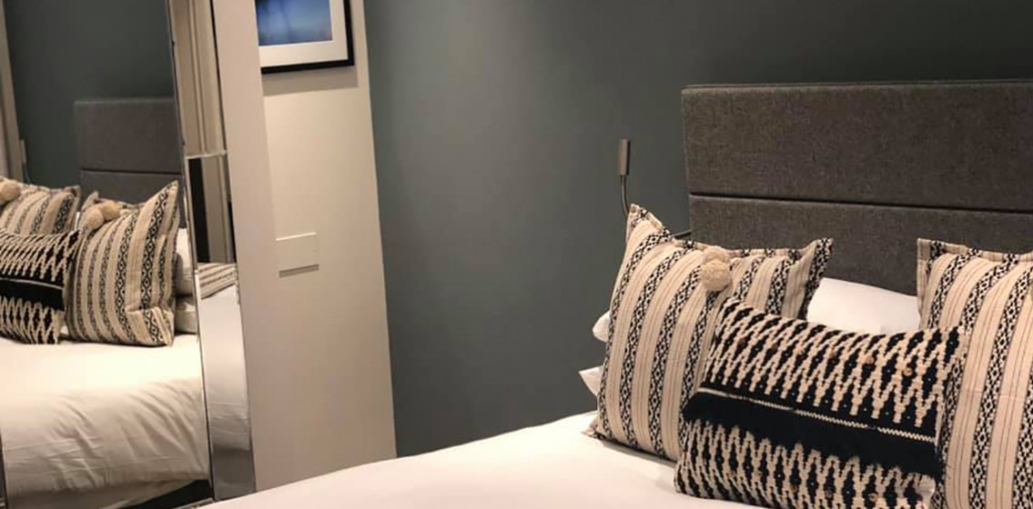 The Bull, London image 7