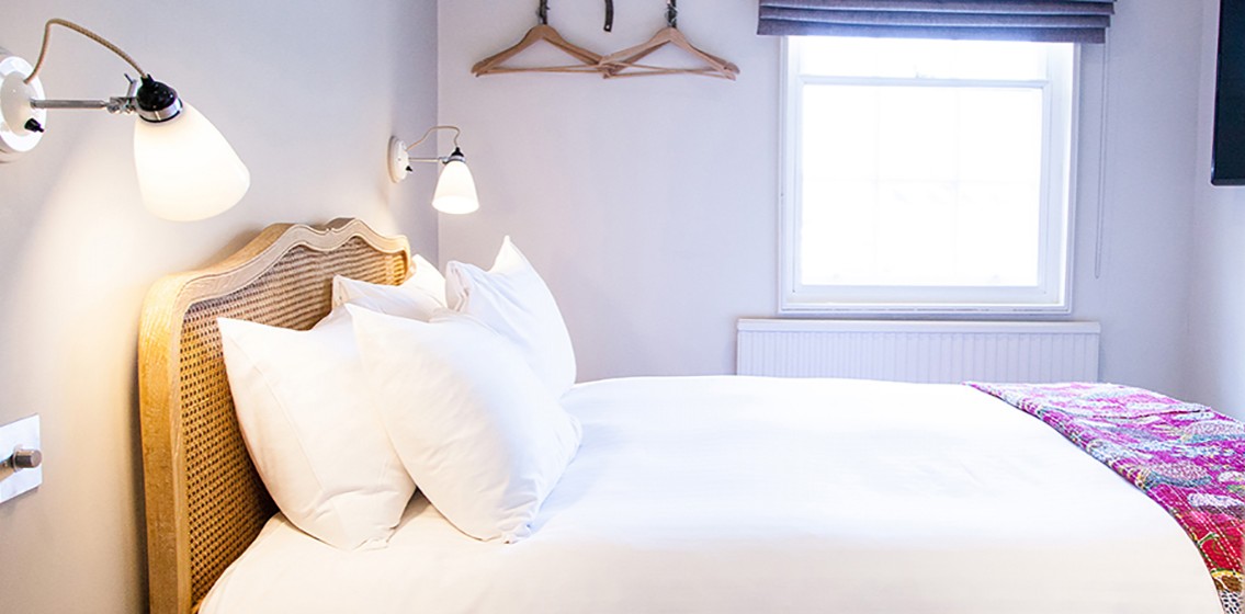 The Ship Inn, Rye image 8