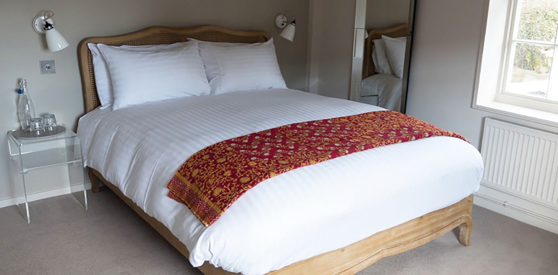 The Ship Inn, Rye image 9