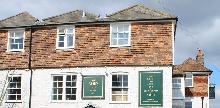 The Ship Inn, Rye image 9