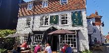 The Ship Inn, Rye image 9