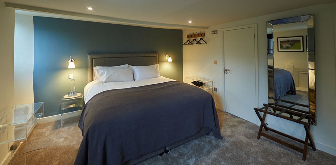 The Swan, Forest Row image 4