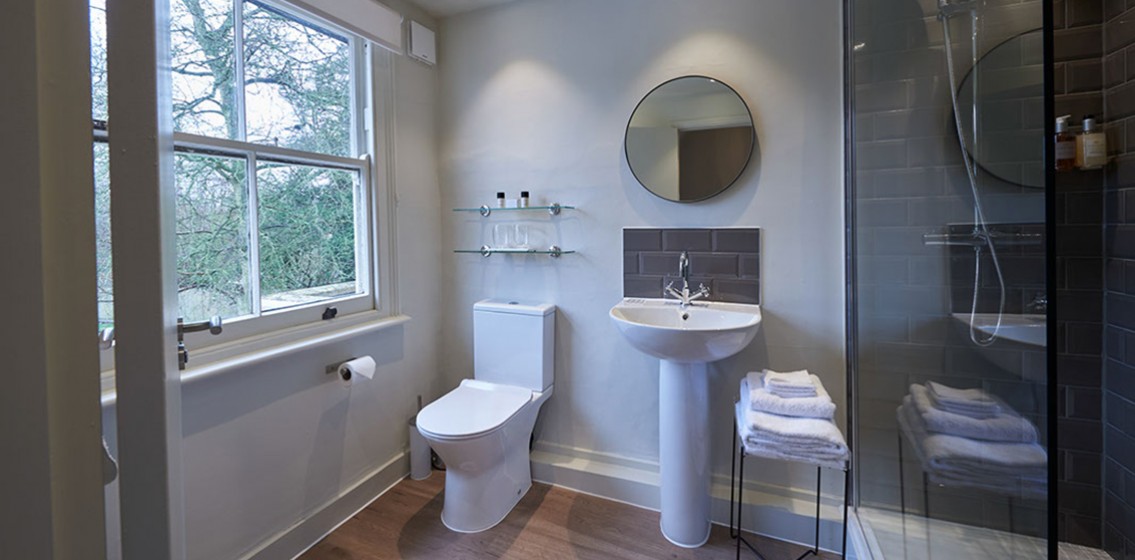 The Swan, Forest Row image 6