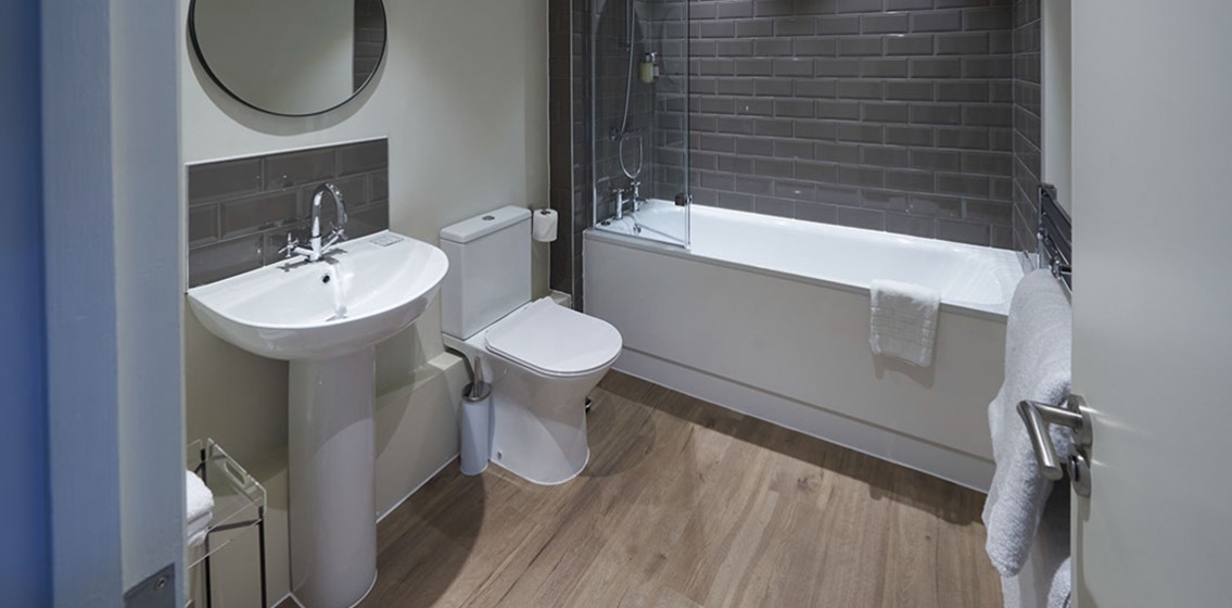 The Swan, Forest Row image 2