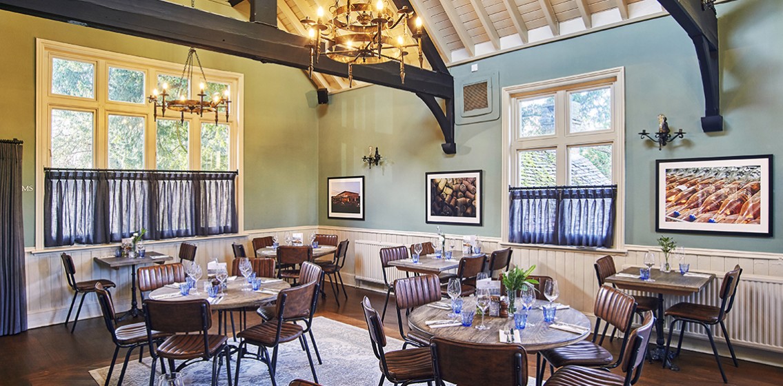 The Swan, Forest Row image 11