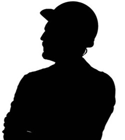 Edward Provorst Lines